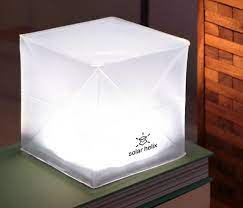 Affordable solar solutions for your home or business. Helix Solar Lantern Solar Lanterns Solar Lantern Lights Solar Panel Kits