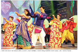 Image result for prothom alo