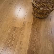 Check spelling or type a new query. White Oak W 4mm Wear Layer Prefinished Engineered Wood Flooring 5 X 5 8 Samples At Discount Prices By Hurst Hardwoods Buy Online In Botswana At Botswana Desertcart Com Productid 52193235