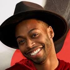Fame meter (14/100) regional/niche fame. First Name Keith Famous Birthdays Allfamous Org