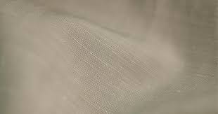 Take bed sheets, for example. Linen Suits How To Wear And Care For Them Black Lapel