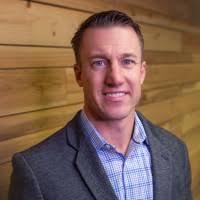 Chris Cobb Email & Phone Number