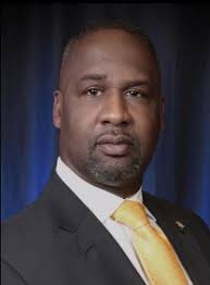 Andrea Hyde Lancheros