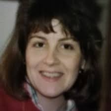 Hidden movie theater in San Sequoia's Anchorpoint Wharf