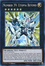 Pin By Kritter Keeper On Yugioh Cards Monster Cards Yugioh Monsters