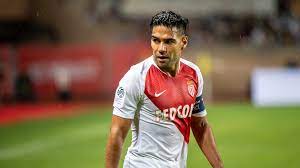 There were a lot of rumors about a potential move to manchester united, chelsea, real madrid and others. Report As Monaco 1 2 Rennes As Monaco