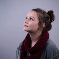 Katrina Conklin's Instagram, Twitter & Facebook