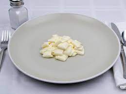 How much weight will i lose if eat 1200 calories a day? Calories In 8 Tbsp S Of Mayonnaise