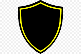 Logo designs for the teams of popular american sports such as football, basketball and hockey all follow a recognisable style that incorporates a mascot gunakan mentahan logo free fire keren polosan yang kami bagikan ini. Shield Logo Png Download 504 598 Free Transparent Logo Png Download Cleanpng Kisspng