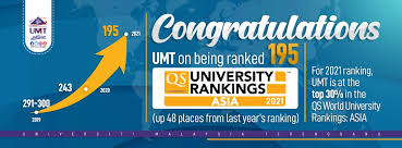 You can post your comments and reviews on this university at the bottom of the. Umt Universiti Malaysia Terengganu Info Facebook