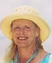 Angelique Fuentes's Instagram, Twitter & Facebook