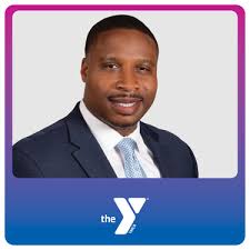 Darin Conley-Buchsieb