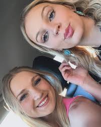 Emma D :) (@emma_2978) • Instagram photos and videos