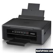 It allows you to print from any smartphone, tablet or computer from anywhere in the world. Reset Epson Xp 225 Waste Ink Pads Counter Overflow Problem Wic Reset Key
