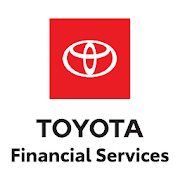 Te estamos redirigiendo a toyota.com para conectarte a la información que estás buscando. Mytfs Toyota Financial Analytics App Ranking And Market Share In Google Play Store Similarweb