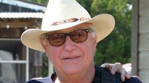 For Those Who Celebrate "Twin Tuesdays" 'WESTINGHOUSE LAUNDRY TWINS' "The  Shape Of Tomorrow