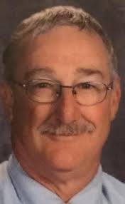 Vincent Guerrini Obituary (1957