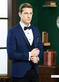 2020 2021 Wedding Suit Models Takim Elbise Elbise Elbise Modelleri