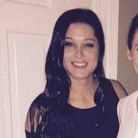 Marie Decesare's Instagram, Twitter & Facebook