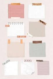 Ver más ideas sobre tapa de cuaderno, cuadernos decorados, manualidades. Pin De Sara En Apuntes Libreta De Apuntes Plantillas De Papel Marcos Para Texto