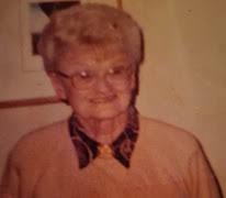Obituary for Rosa T. Mallon