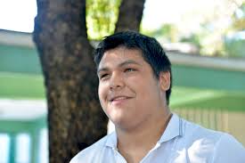 Universidad de Colima