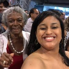 The new location of Foxiis...