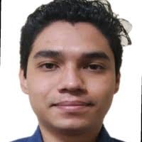 100+ perfiles de «Angel Alejo»