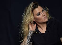 Watch when mia skäringer talks about what her biggest anxiety questions are. For Alla Som Kampar Med Psykisk Ohalsa Du Ar Ocksa En Hjalte Halsoportalen