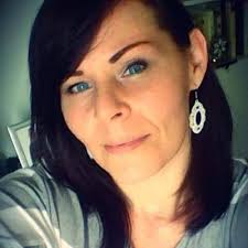 Charity Wolf (@charitywriter)