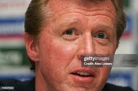 1,871 Reva Stock Photos, High-Res Pictures, and Images