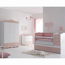 Belis Nova Maxi Bebek Odasi Takimi Pembe Bebek Alisveris Indirim Trendy Decoracao Quarto Bebe Menina Decoracao Quarto Infantil Decoracao De Quarto De Bebe