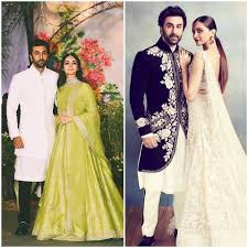 Exclusive Deepika Padukone Knew About Ranbir Kapoor And Alia Bhatt S Relationship Before They Made It Official Handsome Celebrities Bollywood Celebrities Alia Bhatt