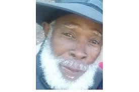 Sylvester Wilson Obituary (2014)