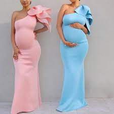 Pin On Baby Shower