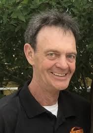 John Robert Huth Obituary (2023)