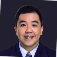 300+ perfiles de «Monter»