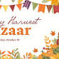 Annual Holiday Harvest Bazaar event image