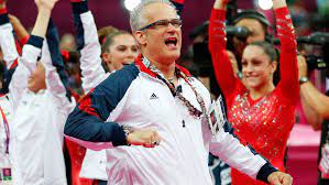 Multiple victims of sexual abuse have filed lawsuits against usag and other parties. Investigators At Home Of Olympic Gymnastics Coach Tied To Larry Nassar