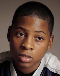 I Like to Hurt People (Video 1985)