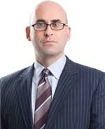 St. Paul, MN, Attorneys Near Me