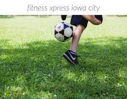 Pin On Fitness Exercises Chest