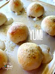 Cheesy Biscuits Recipe Recipe Cheesy Biscuit Biscuit Recipe Cheesy Biscuits Recipe