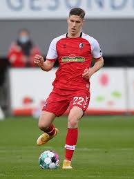 Roland sallai has made a habit of scoring spectacular chips and in the last year the freiburg winger has pulled off the feat against schalke, eintracht frankfurt and, for hungary, against russia. Hungary Euro 2020 Preview Key Players Strengths Weaknesses And Expectations