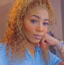 Pausha Page Thomas was tagged.