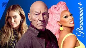 Paramount plus price and discounts. Paramount Plus Cost What To Watch And More Entertainment Tonight