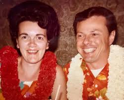 Ronae Brooks Obituary