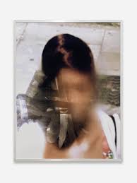 Bildergebnis für Shahin Afrassiabi