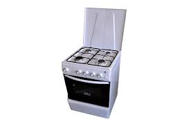 Iqra Gas Cooker Iq 1001 4 Gas Elec Oven Grill Gas Cooker Gas Oven Gas Burners