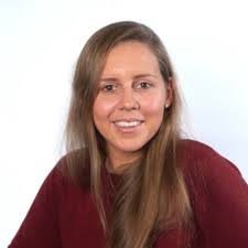 membership #sport #goodbye #thankyouall #thanks #hardworkpaysoff #pride  #togetherwearerowing